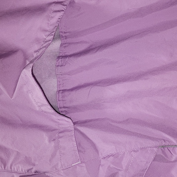 Nike clima-fit wind/ running jacket - Picture 8 of 13